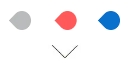 微信截图_20250121115454.png