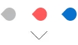 微信截图_20250330144633.png