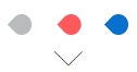 微信截图_20250617194204.png