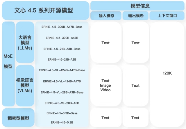 微信截图_20250630191809.png