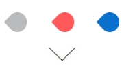 微信截图_20240625144147.png
