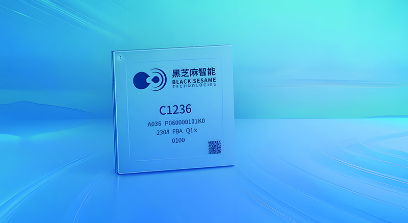 武当C1236芯片-2.jpg
