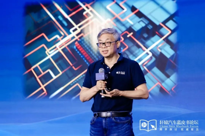 1749826550112734.png 微信截图_20250613224908.png