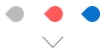 1749826575249446.png 微信截图_20250613224844.png