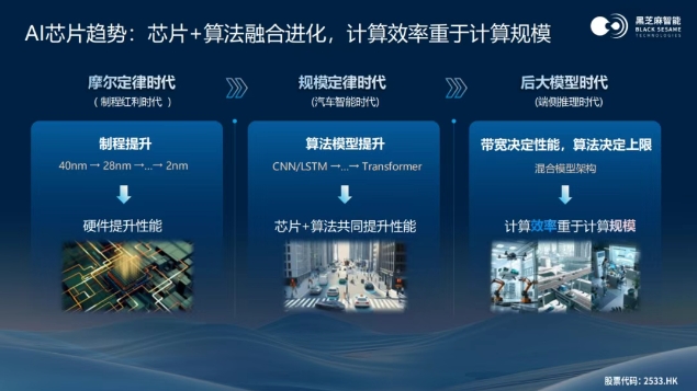 1749826598190499.png 微信截图_20250613224935.png