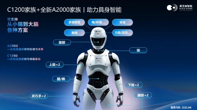 1749826684170207.png 微信截图_20250613224958.png
